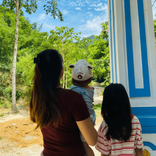 _nguyet_22082002