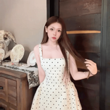 nh_wuynn01