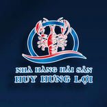 nhahanghaisanhuyhungloi