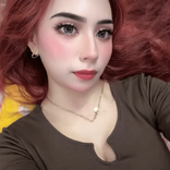 nhnaae TikTok live recordings