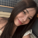 nhootint