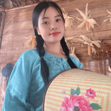 nhuylee.2000