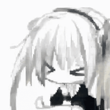 nia_5sai