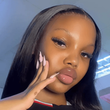 nica_mbo