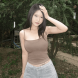 nicha222__