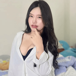 nichamdg1ly