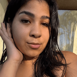 nick_0sz