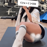 nico.nico8380