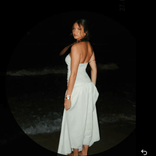 nicolaanna_