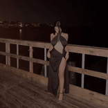 nicole.pataniaa TikTok live recordings
