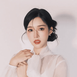 nicolechangmin
