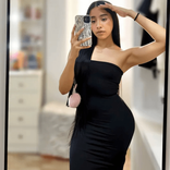 nicolefloressss TikTok live recordings