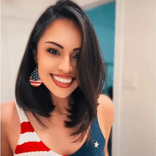 nicoles_light