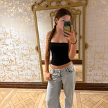 nicolesecrier