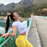 _nicoleta557 TikTok live recordings
