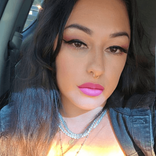 nicoleusf