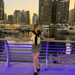 nicollette_deuel