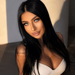 nicollllll18.0 TikTok live recordings
