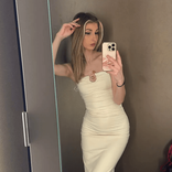 nicolvilimova TikTok live recordings