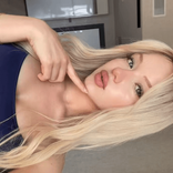 niidaa_yy
