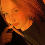niki._.15.09