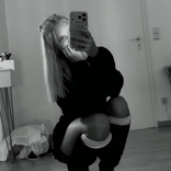 nikita.lyc