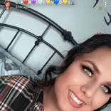 nikki.piven