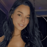 nikkikitty2