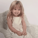 nikkiw122