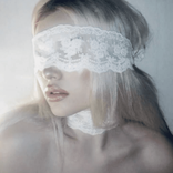 nikolaevna7772