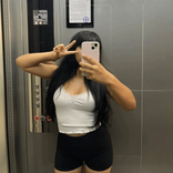 nikolavidlickova3 TikTok live recordings