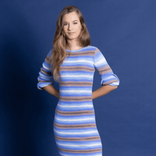 nikole.008