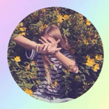 nilla.glitter TikTok live recordings