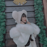 nimi_1992vn