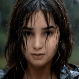 nimratshairni TikTok live recordings