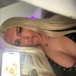 nina48x