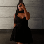 nina_spammmm5