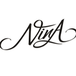 ninareveofficial