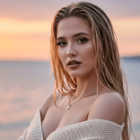 __ninchy__ TikTok live recordings