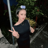 nincyaza_