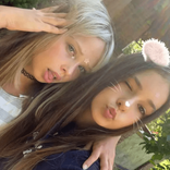 ninelll15 TikTok live recordings