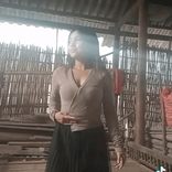 ninh.ninh230