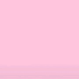 ninis_mg547