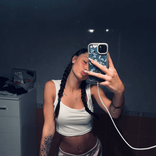 ninni_priivv