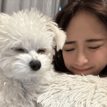 ninnikuchan38