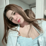 nintanin_28