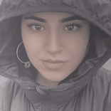 nisaa_1649