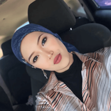 nisahtalip TikTok live recordings