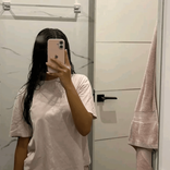 nisma__779 TikTok live recordings