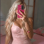 nisou.zala TikTok live recordings
